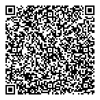QR код "Мебельщик"