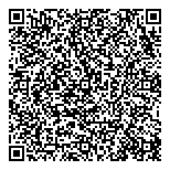 QR код "Балтофис-Металл"