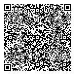 QR код "Промкомплект"