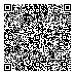 QR код "Мебель-ШиК"