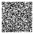 QR код "Мебель Next"