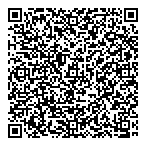 QR код "Металл-Завод"