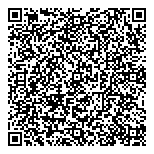 QR код "Балтофис-Металл"