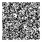QR код "Meblik"