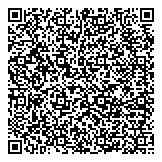 QR код "ИнтерДизайн"