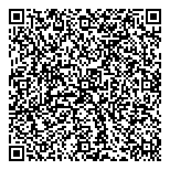 QR код "Золотой малыш"