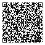 QR код "Дошкольник+"
