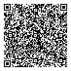 QR код "Милан"