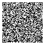 QR код "Евромебель"