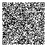 QR код "Престиж Мебель"