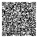 QR код "Папа Карло"