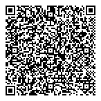 QR код "9 месяцев"