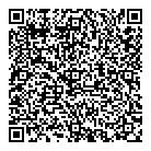QR код "Zeta"
