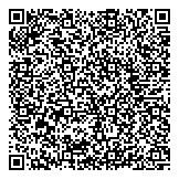 QR код "Балтик Мебель"