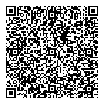 QR код "Кроха.ru"