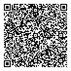 QR код "Бебибум"