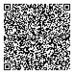QR код "Центральный Дом Мебели"