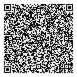 QR код "Ас-мебель"