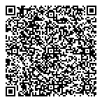 QR код "Манн-Групп"