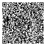 QR код "Матисс"