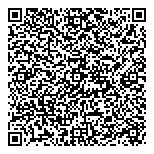 QR код "Креатив"