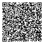 QR код "Detalsmarket.ru"