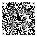 QR код "Домино"