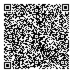 QR код "Шатура"