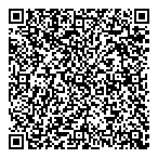 QR код "MEBELINI"