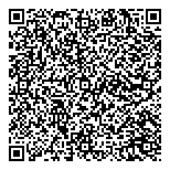 QR код "Арт Эль"
