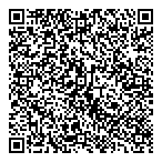 QR код "МебеЛик"