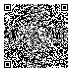 QR код "Ирида"