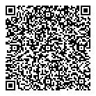 QR код "Модерн"