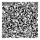 QR код "Elitar"