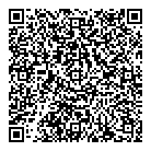 QR код "Долис"