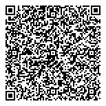 QR код "Меридиан Де Люкс"