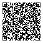 QR код "Салон мебели"