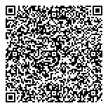 QR код "Мебельные идеи"