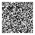 QR код "Заря"