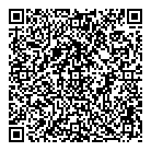 QR код "Tomasella"