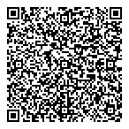 QR код "ISTO"