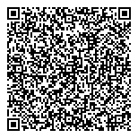 QR код "Арт мебель"