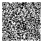 QR код "Грин Мебель"