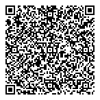 QR код "СалитаМ"