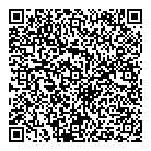 QR код "Командор"
