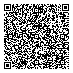 QR код "Bella Casa"