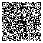 QR код "Любимый дом"