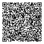 QR код "Добрая мебель"