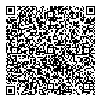 QR код "Мебель-ШиК"