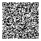 QR код "Гармония"